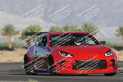 media/Oct-24-2025-Doghouse Garage (Fri) [[783d2ff07a]]/2-Inter-High/Session 1 Turn 4/